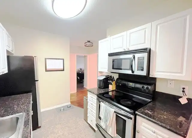 Property at 12604 Gladys Retreat Cir, Bowie, MD, 20720, 3 beds, 3 baths, [object Object]