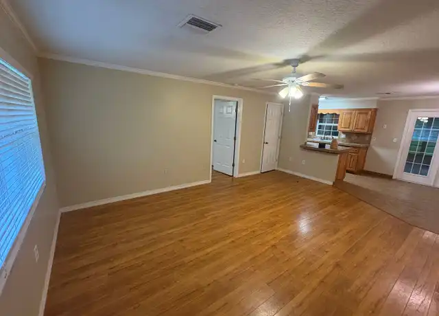 Property at 36116 Michigan Dr Unit A, Eustis, FL, 32736, 3 beds, 2 baths, [object Object]