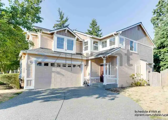 Property at 15518 83rd Pl NE, Kenmore, WA, 98028, 3 beds, 2.5 baths, [object Object]