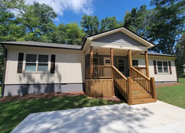 Property at 413 Loblolly Ridge Rd, Locust Grove, GA, 30248, 4 beds, 2 baths, [object Object]