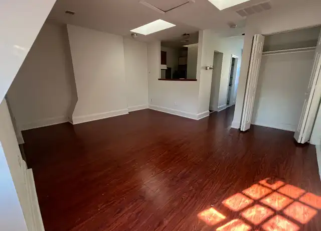 Property at 112 E Preston St Apt 4, Baltimore, MD, 21202, 0 beds, 1 bath, [object Object]