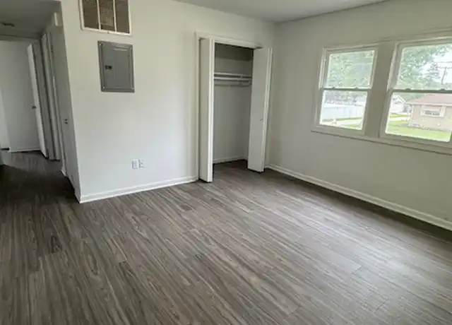 Property at 302 13th Ave Unit 2A, Rock Falls, IL, 61071, 2 beds, 1 bath, [object Object]