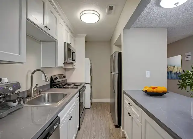 Property at The Davenport - 941 43rd Ave, Sacramento, CA, 95831, 1-2 bed, 1 bath, [object Object]