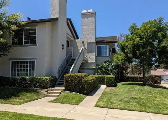 Property at 38 Exeter #7, Irvine, CA, 92612, 2 beds, 1 bath, [object Object]
