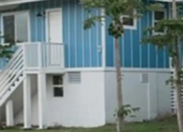 Property at 45-1133-B Cobb Adams Rd Unit B, Kaneohe, HI, 96744, 2 beds, 1 bath, [object Object]