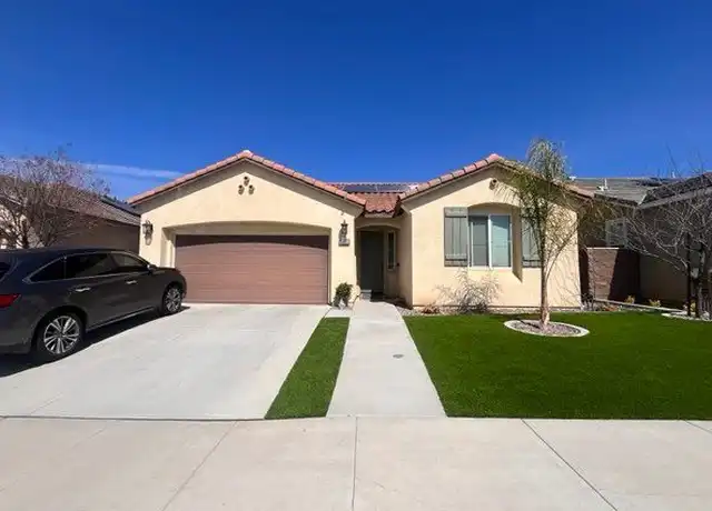 Property at 29264 Glasgow, Lake Elsinore, CA, 92530, 3 beds, 2 baths, [object Object]