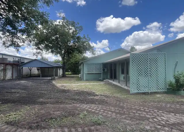 Property at 12000 Edwards Rd Unit 1, San Antonio, TX, 78252, 3 beds, 1 bath, [object Object]