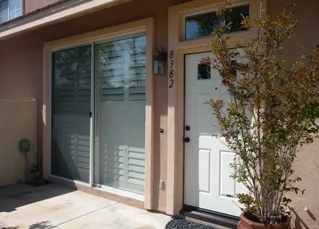 Property at 8382 E Truckee Way, Anaheim, CA, 92808, 3 beds, 2.5 baths, [object Object]