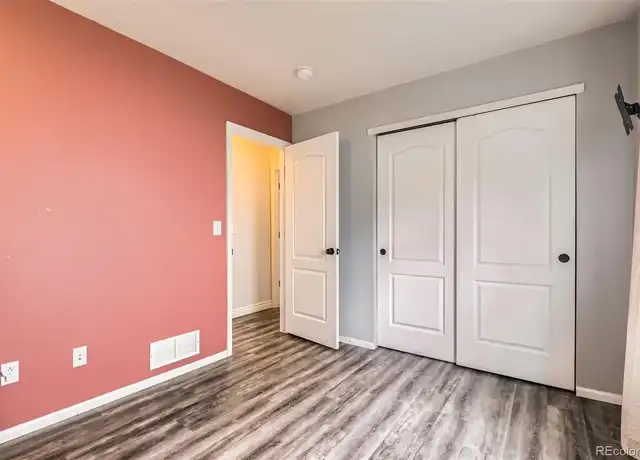 Property at 12507 Dexter Way, Thornton, CO, 80241, 2 beds, 2 baths, [object Object]