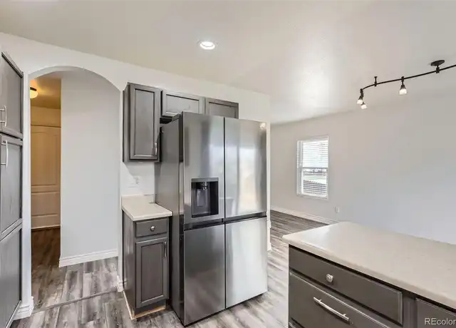 Property at 12507 Dexter Way, Thornton, CO, 80241, 2 beds, 2 baths, [object Object]