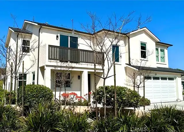 Property at 302 Cabrillo St, Costa Mesa, CA, 92627, 4 beds, 3 baths, [object Object]