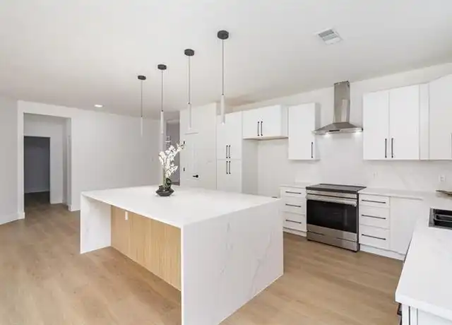Property at 7620 Worthing St, Dallas, TX, 75252, 4 beds, 3 baths, [object Object]