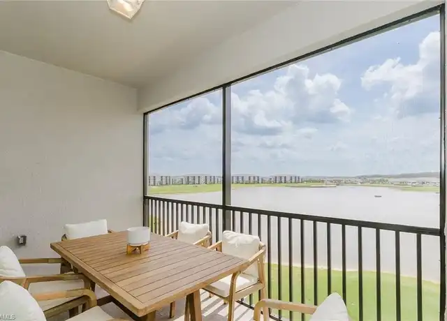 Property at 5555 Double Eagle Cir Unit 3944, Ave Maria, FL, 34142, 2 beds, 2 baths, [object Object]