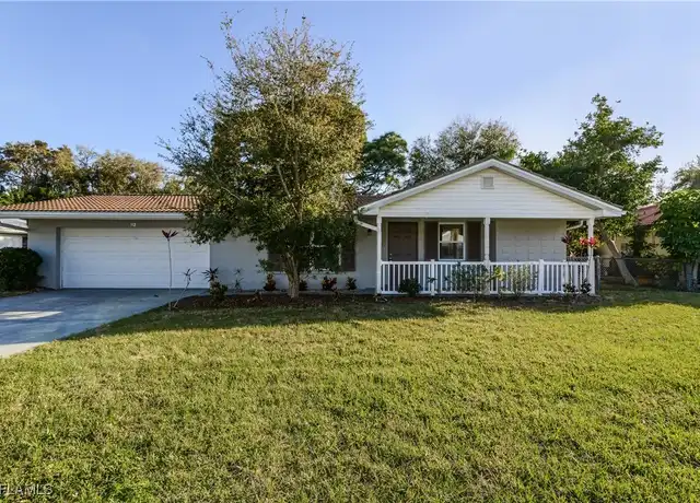 Property at 312 Monet Dr, Nokomis, FL, 34275, 3 beds, 2 baths, [object Object]