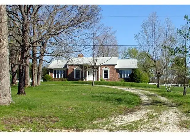 Property at 10410 County Road 3000 Unit 3000, Rolla, MO, 65401, 3 beds, 2 baths, [object Object]