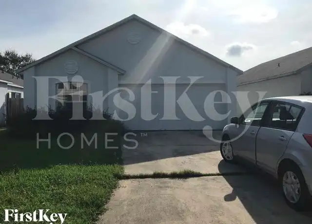 Property at 6883 Playpark Trl W, Jacksonville, FL, 32244, 3 beds, 2 baths, [object Object]