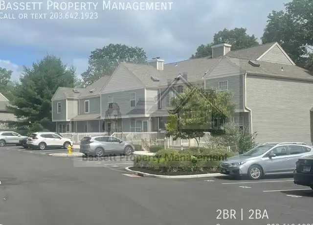 Property at 40 Manorwood Dr Unit 1, Branford, CT, 06405, 2 beds, 1.5 baths, [object Object]