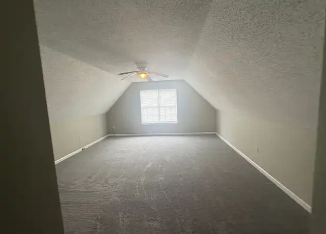 Property at 3908 Summer Breeze Cv, Memphis, TN, 38125, 4 beds, 3 baths, [object Object]