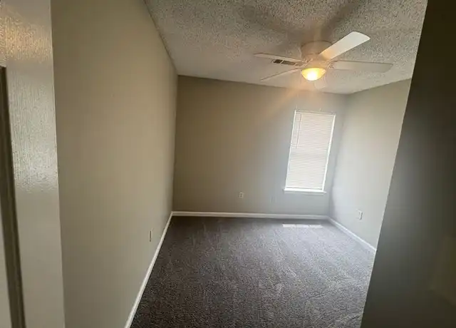 Property at 3908 Summer Breeze Cv, Memphis, TN, 38125, 4 beds, 3 baths, [object Object]