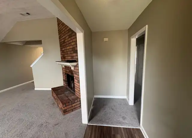 Property at 3908 Summer Breeze Cv, Memphis, TN, 38125, 4 beds, 3 baths, [object Object]