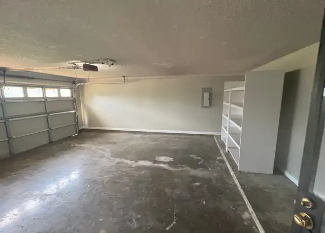 Property at 3908 Summer Breeze Cv, Memphis, TN, 38125, 4 beds, 3 baths, [object Object]