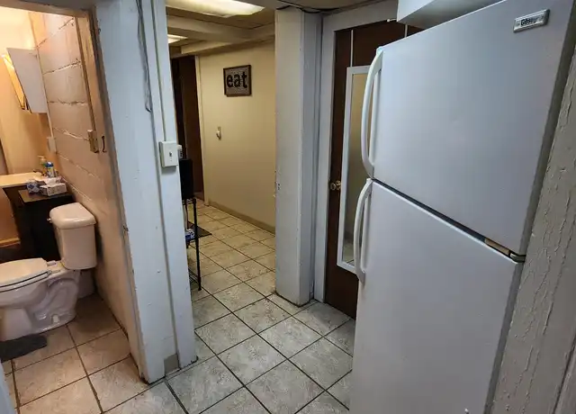 Property at 238 Broadway St Unit A, Eau Claire, WI, 54703, 3 beds, 1 bath, [object Object]