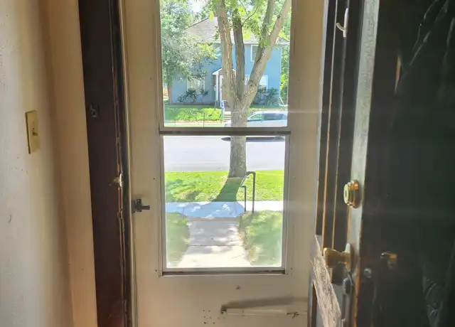Property at 238 Broadway St, Eau Claire, WI, 54703, 3 beds, 1 bath, [object Object]