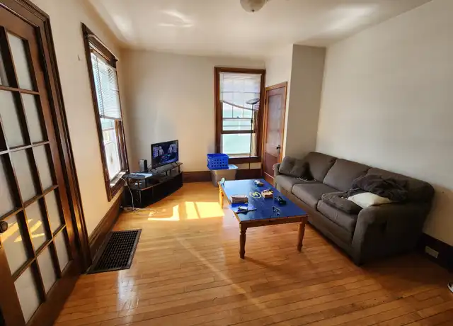 Property at 238 Broadway St, Eau Claire, WI, 54703, 3 beds, 1 bath, [object Object]