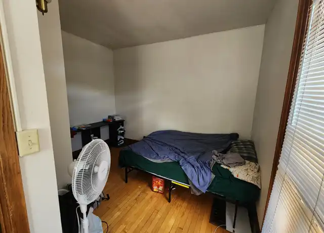 Property at 238 Broadway St, Eau Claire, WI, 54703, 3 beds, 1 bath, [object Object]