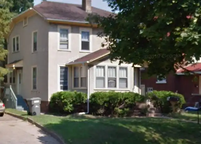 Property at 238 Broadway St, Eau Claire, WI, 54703, 3 beds, 1 bath, [object Object]