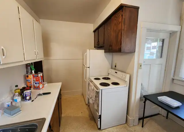 Property at 238 Broadway St, Eau Claire, WI, 54703, 3 beds, 1 bath, [object Object]