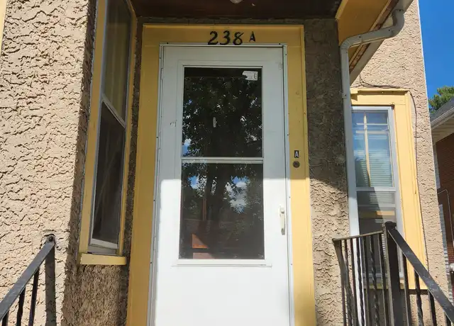 Property at 238 Broadway St, Eau Claire, WI, 54703, 3 beds, 1 bath, [object Object]
