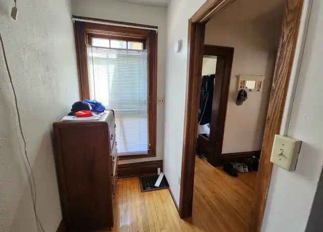 Property at 238 Broadway St, Eau Claire, WI, 54703, 3 beds, 1 bath, [object Object]