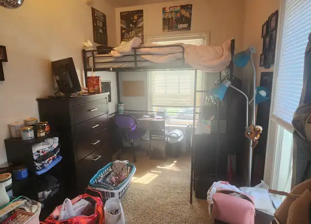 Property at 238 Broadway St Unit A, Eau Claire, WI, 54703, 3 beds, 1 bath, [object Object]
