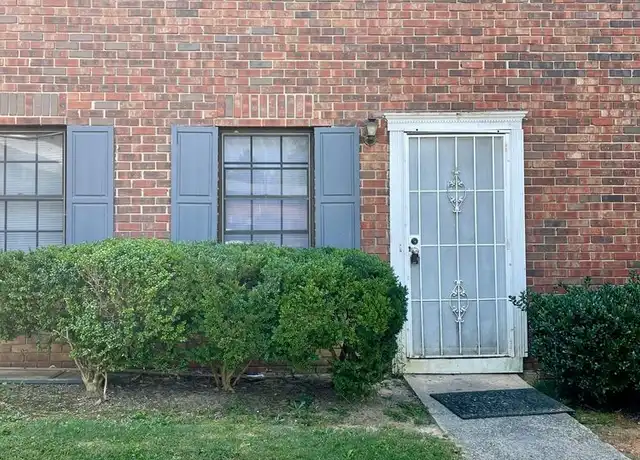 Property at 6354 Shannon Pkwy Unit 14D, Union City, GA, 30291, 3 beds, 2.5 baths, [object Object]