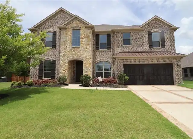 Property at 1156 Roma Dr, Frisco, TX, 75036, 5 beds, 3.5 baths, [object Object]