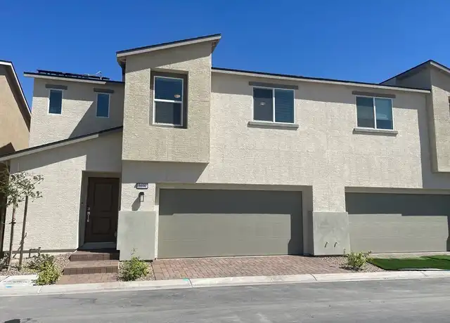 Property at 5690 Sunset Amber Ave, Las Vegas, NV, 89122, 4 beds, 2.5 baths, [object Object]