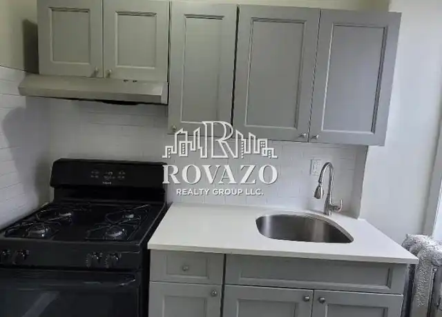 Property at 233 Littleton Ave Unit 11D, Newark, NJ, 07103, 1 bed, 1 bath, [object Object]