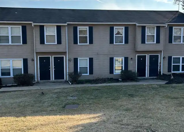 Property at 3130 Blue Rock Rd, Lancaster, PA, 17603, 2 beds, 1 bath, [object Object]
