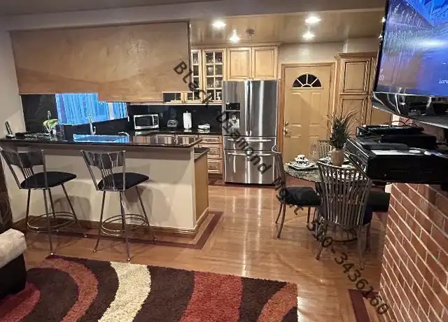 Property at 4707 Dunkirk Ave, Oakland, CA, 94605, 3 beds, 2 baths, [object Object]