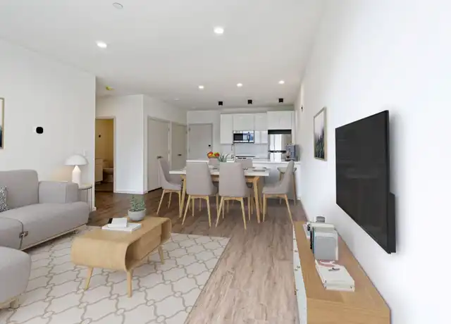 Property at 269 Orange St Unit 1-Bedroom, New Haven, CT, 06510, 1 bed, 1 bath, [object Object]