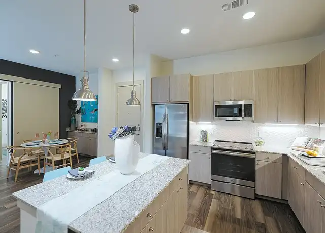 Property at The Drake on Summit - 1424 Summit Ave, Fort Worth, TX, 76102, 0-2 beds, 1-2 bath, [object Object]