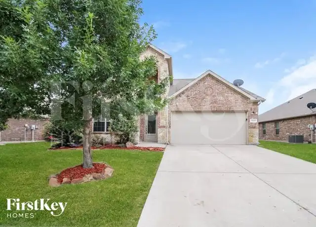 Property at 1333 Shelley Dr, Burleson, TX, 76028, 4 beds, 3 baths, [object Object]