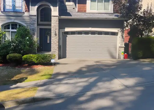 Property at 4115 223rd Pl SE, Bothell, WA, 98021, 5 beds, 3 baths, [object Object]