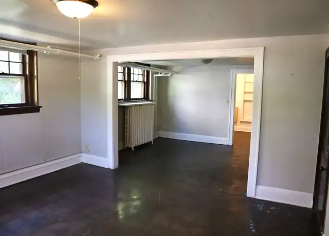 Property at 2222 Marshall Ave Unit A, St Paul, MN, 55104, 2 beds, 1 bath, [object Object]