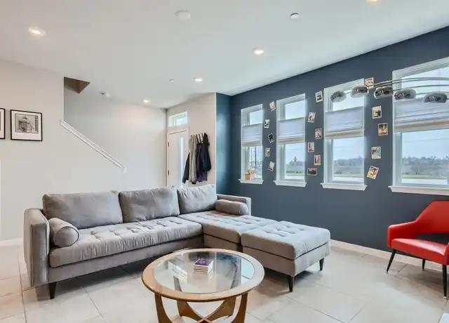 Property at 9015 Cattle Baron Path #1103, Austin, TX, 78747, 2 beds, 2.5 baths, [object Object]