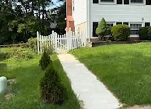 Property at 4128 Granby Rd, Woodbridge, VA, 22193, 1 bed, 1 bath, [object Object]
