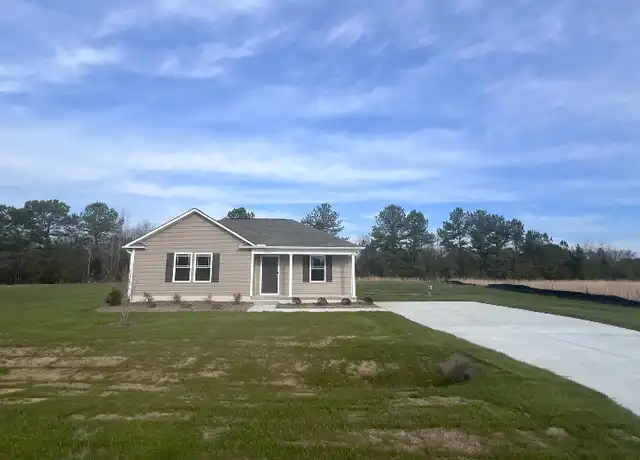 Property at 58 Perkins Ave Unit 20, Selma, NC, 27576, 2 beds, 2 baths, [object Object]