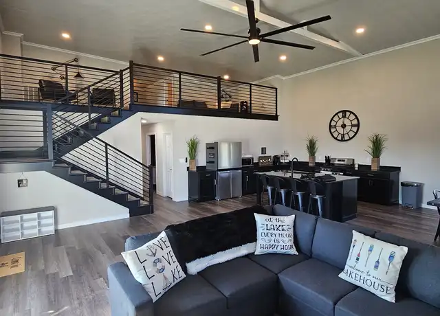Property at 9592 County Road 203 Unit 203 1, Breckenridge, TX, 76424, 4 beds, 2.5 baths, [object Object]