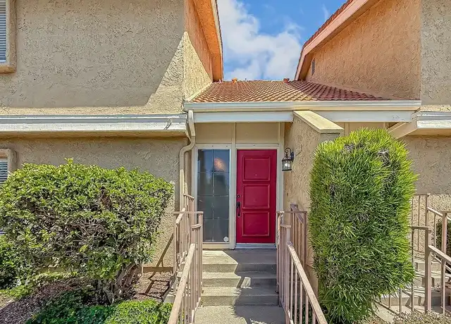 Property at 357 Sprucewood Ave, Oak Park, CA, 91377, 3 beds, 2.5 baths, [object Object]